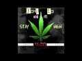 Download Lagu @ToveLo - Habits, Stay High (MBreeze 4/20 Edit)