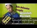 Download Lagu (TUTORIAL GITAR) QOSIDAH BURDAH|SHOLAWAT MAULA YA SHOLLI WASALIM DAIMAN ABADA|VIRAL TIKTOKS