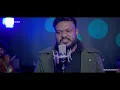 Music Pandit Sessions S01 E10 - Woh Pehli Baar (Cover) | Shaan | Vishal Dadlani
