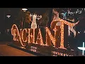 ENCHANT 2022-2023 San Jose
