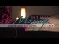 Space Coast Massage Spa Melbourne Spa