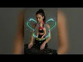 Download Lagu DJ BREAKBEAT DANZA KUDURO X AMERICAN DREAM JEDAG JEDUG 2025