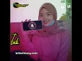 Download Lagu Video Literasi dj try (steve Wuaten)