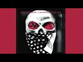 Eric Church-Country Music Jesus [New Album] [Caught in the Act]