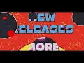 Redondo & Rockefeller – Rules of Love ( Extended Mix )
