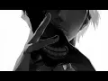 Download Lagu Nightcore - Lights Down Low (Deeper Version)