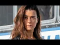 We Now Know What Really Happened To Cote de Pablo After NCIS