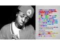Deconstructing Lil Wayne's \