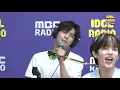 [IDOL RADIO] 데이식스가 부르는 "한 페이지가 될 수 있게"  ♬♪