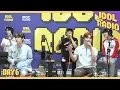 Download Lagu [IDOL RADIO] DAY6 - \