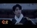 Download Lagu KINGDOM(킹덤) '승천' MV