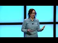 Google s Machine Learning APIs by Example