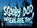 Download Lagu Scooby Doo! Where Are You Season1 Intro