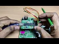 8051 - Getting Started with KEIL PROGISP C PROGRAMMING