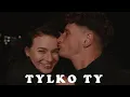 Download Lagu ALIEN X MAJTIS X SAMUNOWAK - tylko Ty