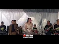 TIARA - ADE ASTRID - Raffa Affar (dipopulerkan oleh Kriss)
