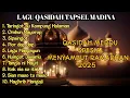 Download Lagu LAGU QASIDAH TAPSEL MADINA TARINGOT AU KAMPUNG HALAMAN, OMBUN MANYOROP, SIPAINGOT, LAGU MANGAYUN