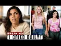 America Ferrera Exposes How Blake Lively Criticized Her Controversial Figure