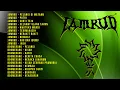 Download Lagu JAMRUD | BOOMERANG | KUMPULAN LAGU LAGU SLOW ROCK | LAGU TERBAIK PALING ENAK DI DENGAR