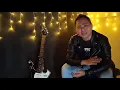 Download Lagu Pop Rohani \