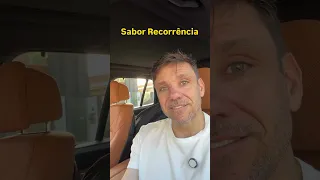 Seu Negócio Tem Recorrência ou Só Parece Ter? - 80/365