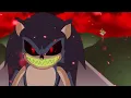Download Lagu DING DONG SONIC.EXE 2😈