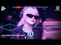 Download Lagu NHẠC TREND TIKTOK REMIX 2025 | NONSTOP VIỆT MIX 2025 BASS CỰC MẠNH | NHẠC TRẺ REMIX HAY NHẤT 2025