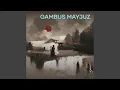 Download Lagu Gambus Mayjuz
