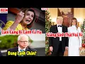 Lagu 19/12/2025. Phim Mong Đợi  Mơi Đang Chiếu.
