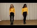Lagu New Rules - Dua Lipa [Dance choreography by Avalanch£]