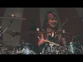 Download Lagu LOUDNESS「THIS LONELY HEART」（360 Reality Audio version）