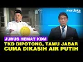 Download Lagu Dedi Mulyadi Tak Ambil Pusing Purbaya Potong TKD, Jurus Hemat Beri Tamu Air Putih di Jabar
