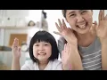Baby Learning With Ms Rachel - First Words, Songs and Nursery Rhymes for Babies - Toddler Videos