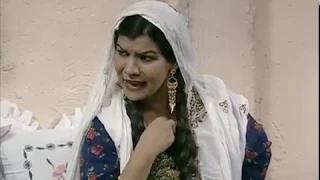 سوالف طفاش الجزء 1 الحلقة 11 الحجامة فتون 