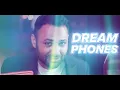 I bought the most EXCLUSIVE phones in the World!