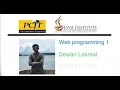 web task 49