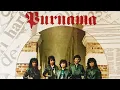 Download Lagu Purnama - Buta Dua Alam (HQ)