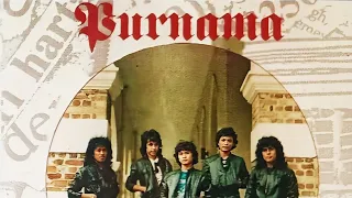 purnama buta dua alam hq 