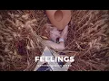 Download Lagu Albert Vishi - Feelings (Official Lyrics Video)