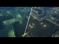 Top-Down Modular SciFi Environment Scifi Speed Level Design Unity Asset Store