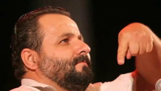 د  وسام حمادة يغني     قوم يا محمد                دندنها