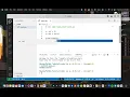 13 - python type conversion