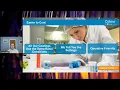 Pharmaceutical Ingredients Polar White Tablet Coatings a Future Without TiO2
