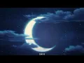 Bruno Mars - Talking to the Moon (Slowed Acoustic Piano ver.)