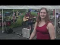 Ramblin' Man - Allman Brothers Cover - 4th of July Party 2024