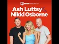 Download Lagu FULL SHOW | Luttsy's Disgusting Weet-Bix Recipe
