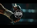 Download Lagu Hard Motivational Rap Beat / Aggressive Type | ►Finale◄ | prod. Jordan Beats