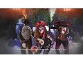 TV Commercial Spot - Party City