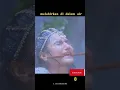 Download Lagu mau lahiran dalam air #shorts #shortvideo #narasifilm #viral #youtubeshorts