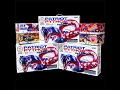 Patriot Python BD53024